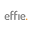 Effie Icon