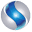 Syntech Icon