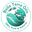 Bella Terra Oils Icon