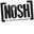 Nosh Delivery Icon