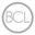 BCL SPA Icon