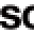 sofsy Icon