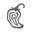 Chipotle Goods Icon
