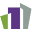 HSMAI Global Icon