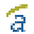 ACCED-I Icon