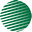 International Association of Exhibitions and Events Icon