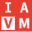 International Association of Venue Managers Icon
