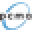 PCMA Icon