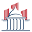 SGMP Icon