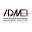 ADMEI Icon