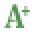 Avantage Plus Icon