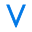 Vanicream Icon