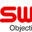 Swiss Approval Group Icon