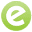 Emarketeers Icon
