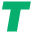 Tenergy Life Icon