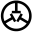 TecTecTec USA Icon