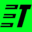 TecScan Icon
