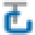 Technology Galaxy Icon