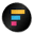 Filmstro Icon
