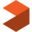 In Touch Networks Icon