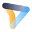 Insoft Services Icon