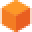 AWS Training Icon