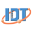 Integrated Digital Technologies Icon