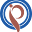 Intellectual Point Icon