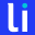 Learnit Icon