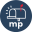 Mailproducts.com Icon