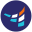 NH Learning Solutions Icon