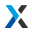 Flexera Icon