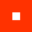 PeopleCert Icon