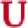 Institute of Information Technology Icon
