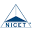 NICET Icon