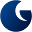 RefectoCil Icon