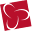 RESNA Icon