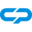 CIW Icon