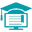 Technology Certifications Icon