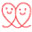 Loop of the Loom Icon
