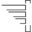 Pima Medical Institute Icon