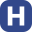 HIPAA Training Icon