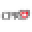 CPR Training Center Icon