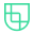 HeartShare Training Icon