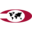 JCAHPO Icon