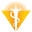 American Medical Technologists Icon