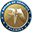 Florida Board of Medicine Icon
