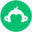 Zoomerang Icon