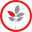 SalonBiz Icon