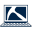 RockWare Icon